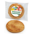 Custom Labeled Snickerdoodle